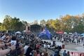 Chodrockfest_2026 (7)