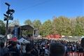 Chodrockfest_2026 (8)
