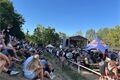 Chodrockfest_2026 (9)