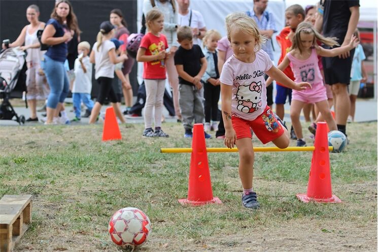 Sportmanie 2026_MMP (4)