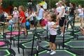 Sportmanie 2026_MMP (1)