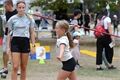 Sportmanie 2026_MMP (6)