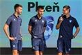 Sportmanie 2026_MMP (7)