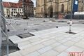 Rekonstrukce náměstí Republiky_0826_QAP (1)