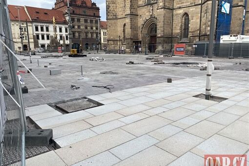 Rekonstrukce náměstí Republiky_0826_QAP (1)