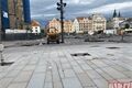 Rekonstrukce náměstí Republiky_0826_QAP (2)