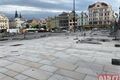 Rekonstrukce náměstí Republiky_0826_QAP (3)