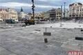 Rekonstrukce náměstí Republiky_0826_QAP (4)