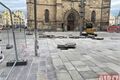 Rekonstrukce náměstí Republiky_0826_QAP (5)