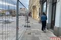 Rekonstrukce náměstí Republiky_0826_QAP (7)