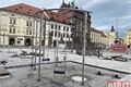 Rekonstrukce náměstí Republiky_0826_QAP (9)