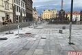 Rekonstrukce náměstí Republiky_0826_QAP (10)