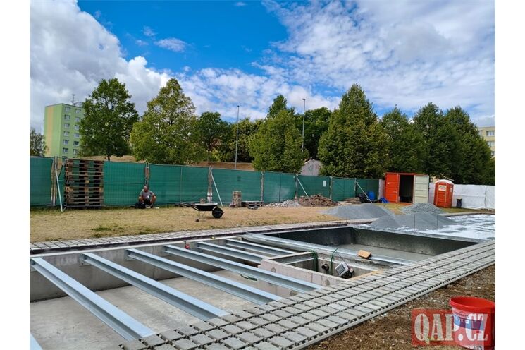 rekonstrukce vodního prvku Přeštice_0826_QAP (1)