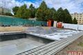 rekonstrukce vodního prvku Přeštice_0826_QAP (2)