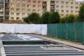 rekonstrukce vodního prvku Přeštice_0826_QAP (8)