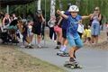 Sportmanie vrcholí_0826_MMP (2)