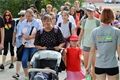 Sportmanie vrcholí_0826_MMP (3)