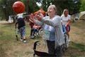 Sportmanie vrcholí_0826_MMP (4)