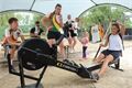 Sportmanie vrcholí_0826_MMP (5)