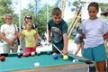 Sportmanie vrcholí_0826_MMP (7)
