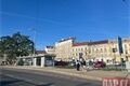 sady pětatřicátníků hotovo_0826_QAP (4)