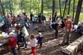 2011_09_17_sofronka2011_049