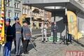 sady pětatřicátníků hotovo_0826_QAP (22)