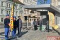 sady pětatřicátníků hotovo_0826_QAP (23)