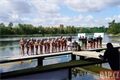 Senečák cup 2026_0826_QAP (3)