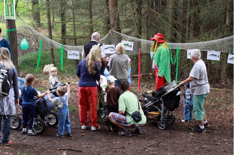 2011_09_17_sofronka2011_077 2011_09_17_sofronka2011_077
