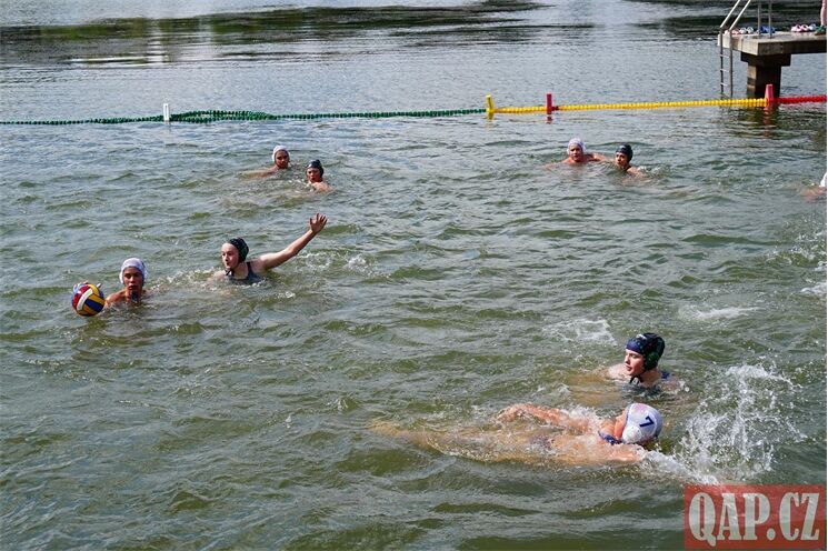 Senečák cup 2026_0826_QAP (11)