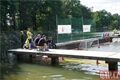 Senečák cup 2026_0826_QAP (18)