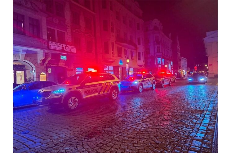bezpečnostní akce policie Plzeň_0826_PČR (3)