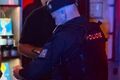 bezpečnostní akce policie Plzeň_0826_PČR (1)