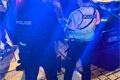 bezpečnostní akce policie Plzeň_0826_PČR (2)