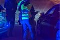 bezpečnostní akce policie Plzeň_0826_PČR (4)