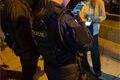 bezpečnostní akce policie Plzeň_0826_PČR (5)
