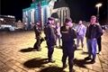bezpečnostní akce policie Plzeň_0826_PČR (6)
