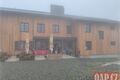sraz turistů Čerchov_0826_QAP (5)