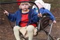 2011_09_17_sofronka2011_1052