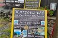 sraz turistů Čerchov_0826_QAP (8)