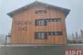 sraz turistů Čerchov_0826_QAP (10)