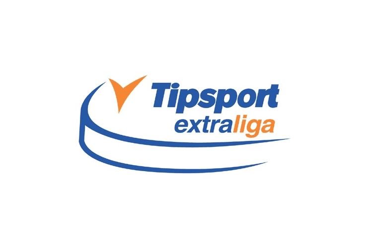 logo tipsport extraliga logo tipsport extraliga