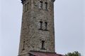 sraz turistů Čerchov_0826_QAP (17)