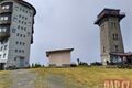 sraz turistů Čerchov_0826_QAP (18)