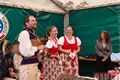 sraz turistů Čerchov_0826_QAP (20)