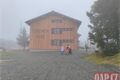 sraz turistů Čerchov_0826_QAP (23)