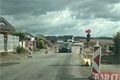 rekonstrukce silnice Město Touškov_0826_QAP (2)