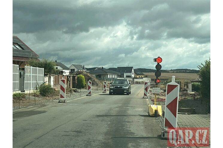 rekonstrukce silnice Město Touškov_0826_QAP (2)