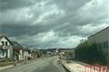 rekonstrukce silnice Město Touškov_0826_QAP (1)